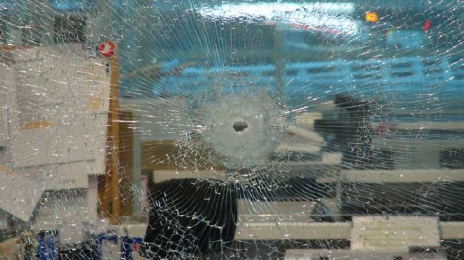 Hayatını kaybedenlerin isimleri belli oldu 18