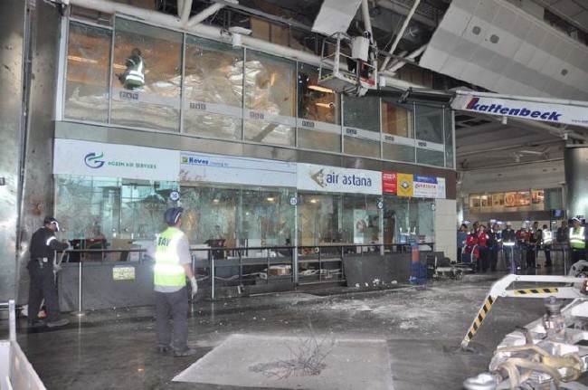 Hayatını kaybedenlerin isimleri belli oldu 19