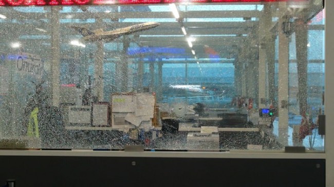 Hayatını kaybedenlerin isimleri belli oldu 20