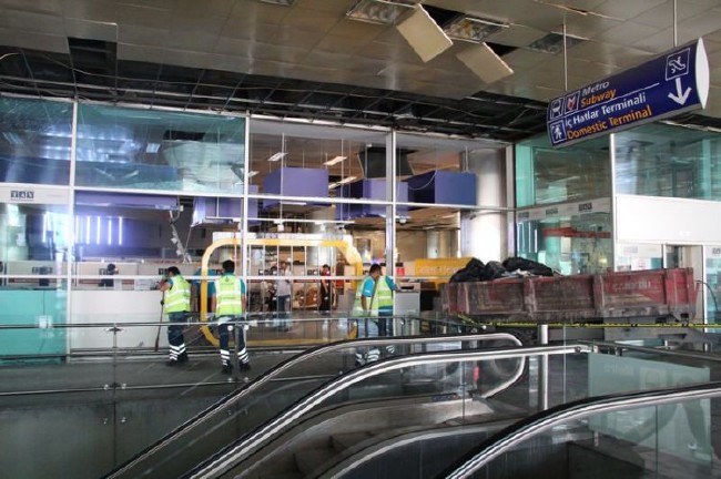 Hayatını kaybedenlerin isimleri belli oldu 21