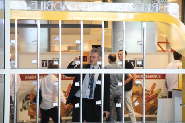 Hayatını kaybedenlerin isimleri belli oldu 23