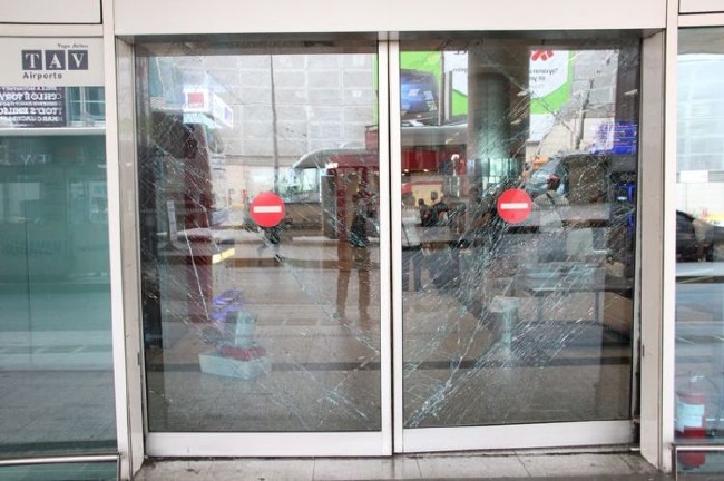 Hayatını kaybedenlerin isimleri belli oldu 24