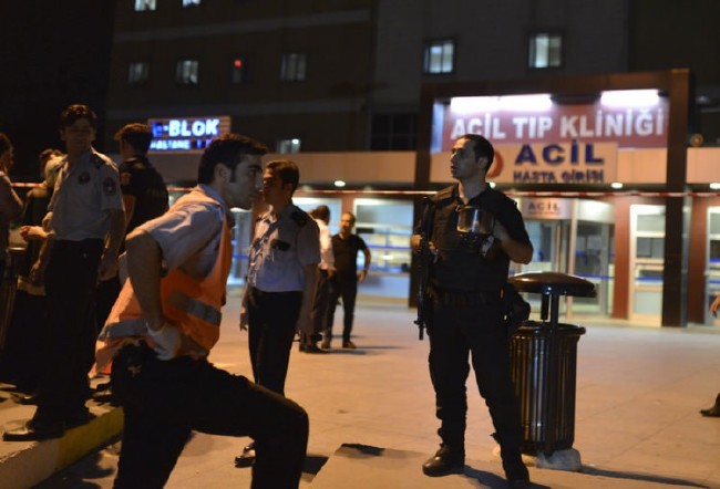 Hayatını kaybedenlerin isimleri belli oldu 26