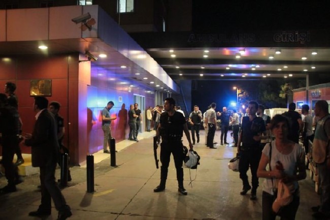 Hayatını kaybedenlerin isimleri belli oldu 27