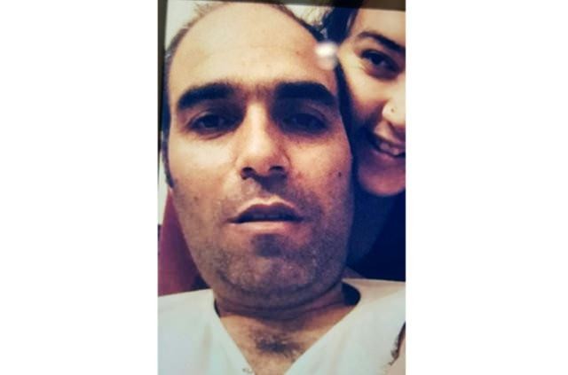 Hayatını kaybedenlerin isimleri belli oldu 3