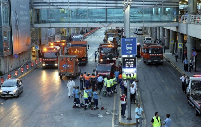 Hayatını kaybedenlerin isimleri belli oldu 29
