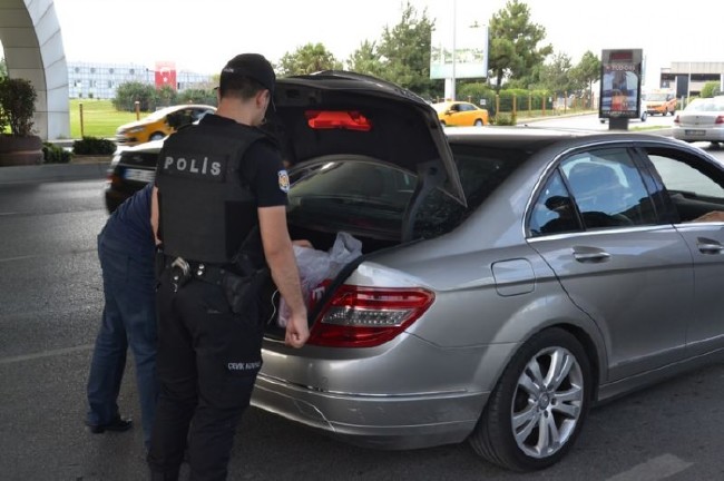 Hayatını kaybedenlerin isimleri belli oldu 32