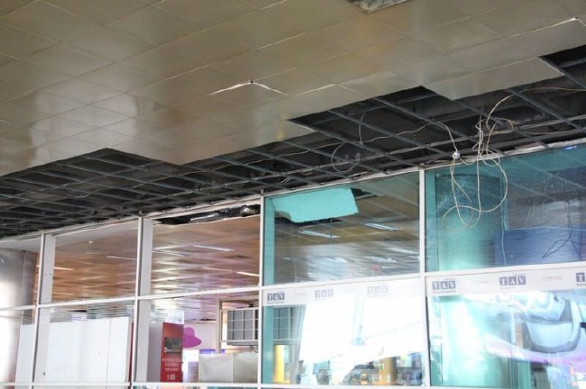 Hayatını kaybedenlerin isimleri belli oldu 34