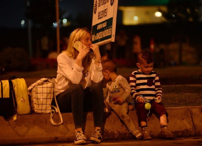 Hayatını kaybedenlerin isimleri belli oldu 35