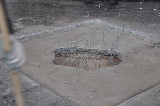 Hayatını kaybedenlerin isimleri belli oldu 37