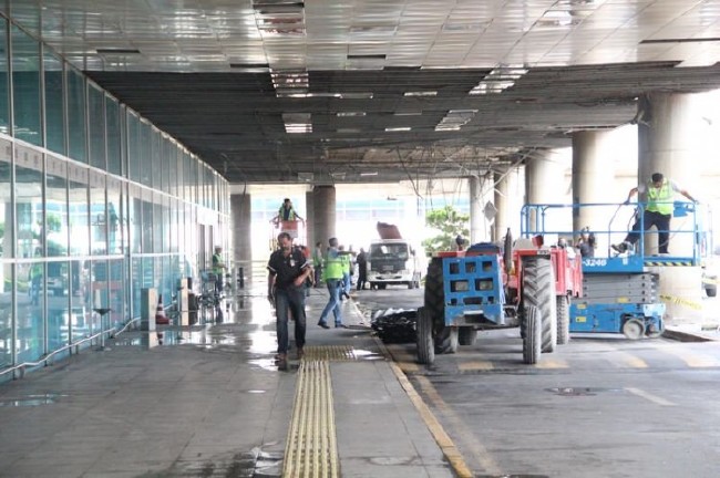 Hayatını kaybedenlerin isimleri belli oldu 38