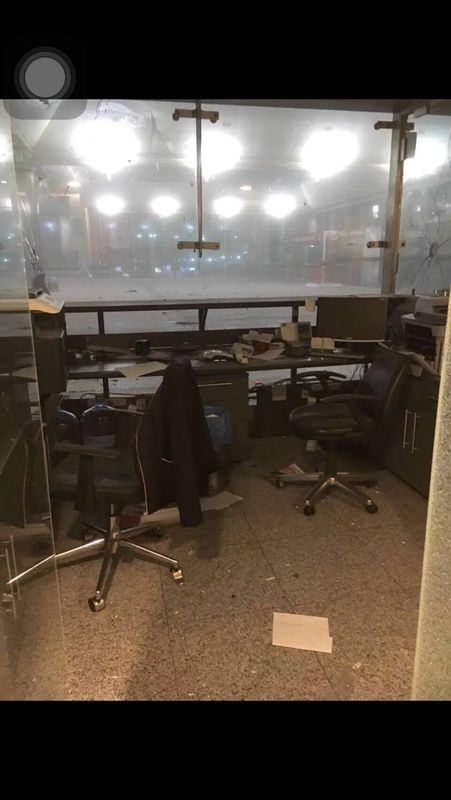 Hayatını kaybedenlerin isimleri belli oldu 39