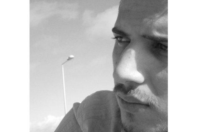 Hayatını kaybedenlerin isimleri belli oldu 6