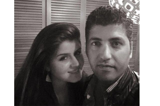 Hayatını kaybedenlerin isimleri belli oldu 7