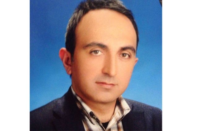 Hayatını kaybedenlerin isimleri belli oldu 8