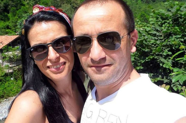 Hikayeleri yürek burktu 9