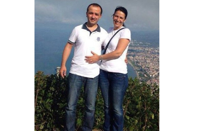 Hikayeleri yürek burktu 10