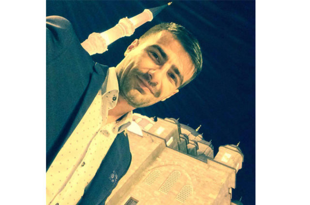 Hikayeleri yürek burktu 11