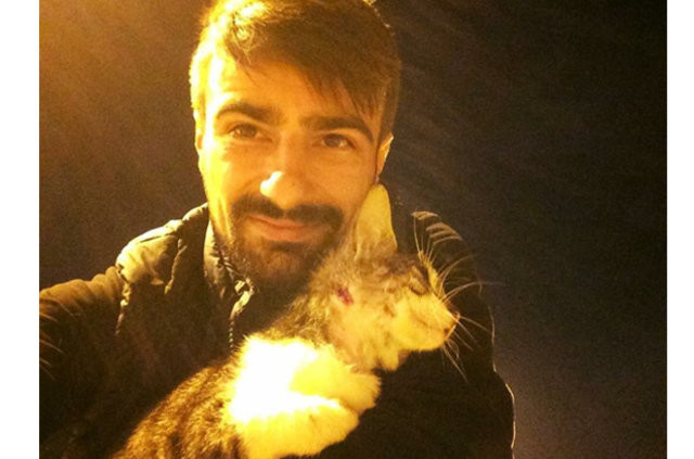 Hikayeleri yürek burktu 12