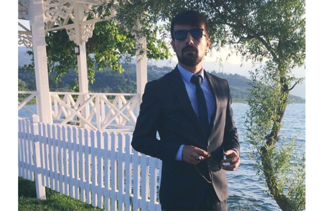 Hikayeleri yürek burktu 13