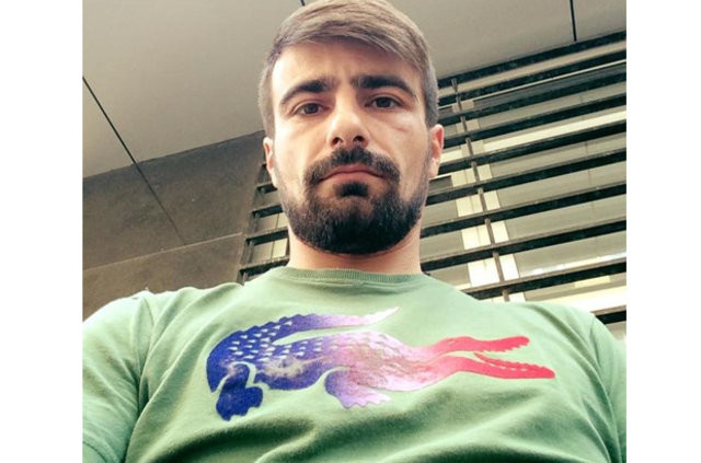 Hikayeleri yürek burktu 14