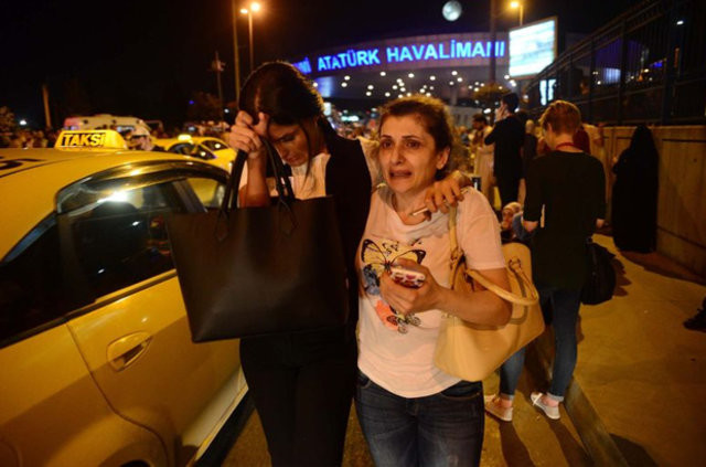 Hikayeleri yürek burktu 16