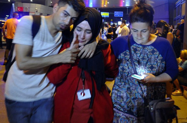 Hikayeleri yürek burktu 17