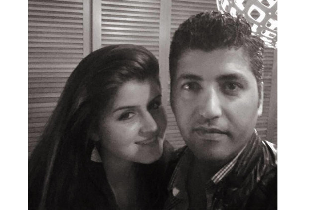 Hikayeleri yürek burktu 18