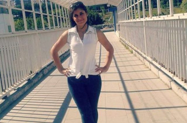 Hikayeleri yürek burktu 19