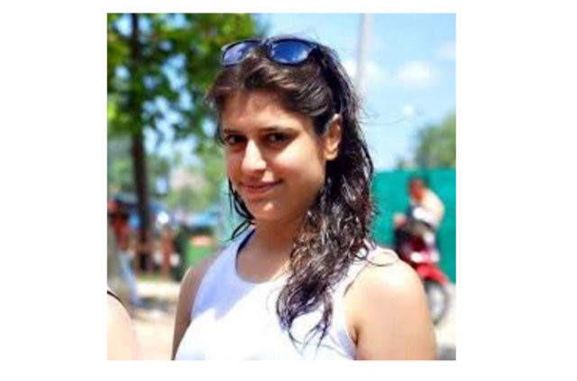 Hikayeleri yürek burktu 20