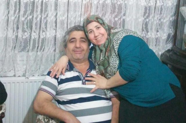 Hikayeleri yürek burktu 23