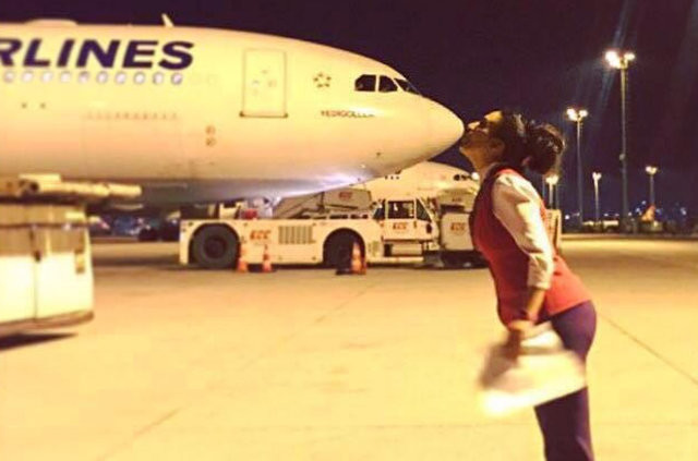 Hikayeleri yürek burktu 24