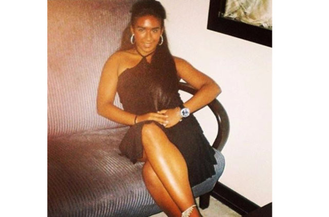 Hikayeleri yürek burktu 25