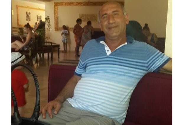 Hikayeleri yürek burktu 28