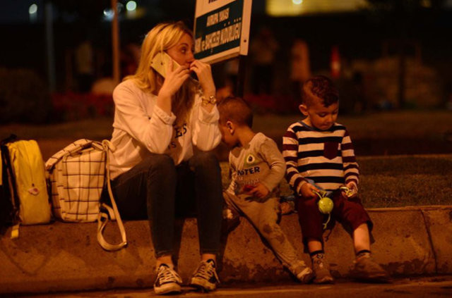 Hikayeleri yürek burktu 2