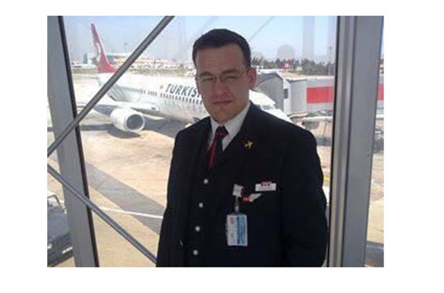 Hikayeleri yürek burktu 29