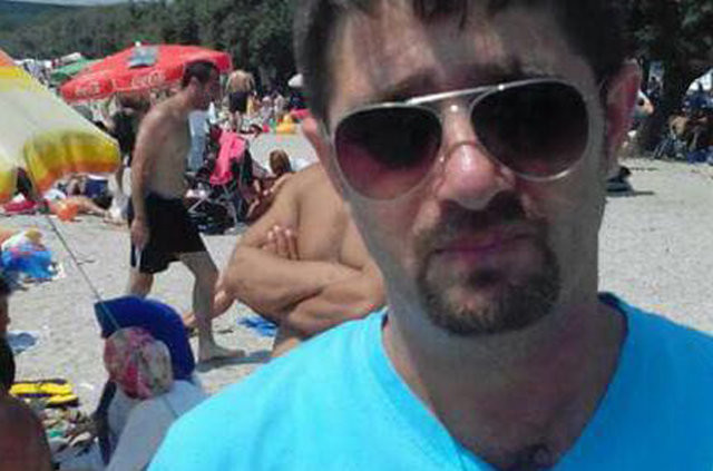 Hikayeleri yürek burktu 30