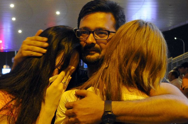 Hikayeleri yürek burktu 31