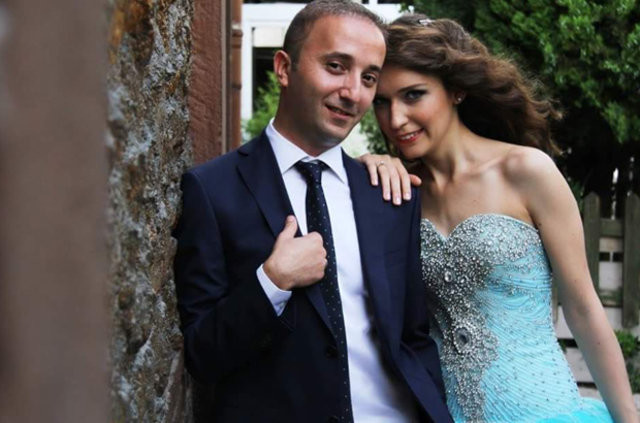 Hikayeleri yürek burktu 5