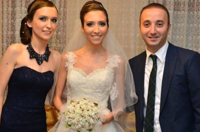 Hikayeleri yürek burktu 6