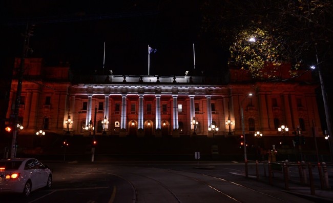 Türkiye'ye destek yağdı 23