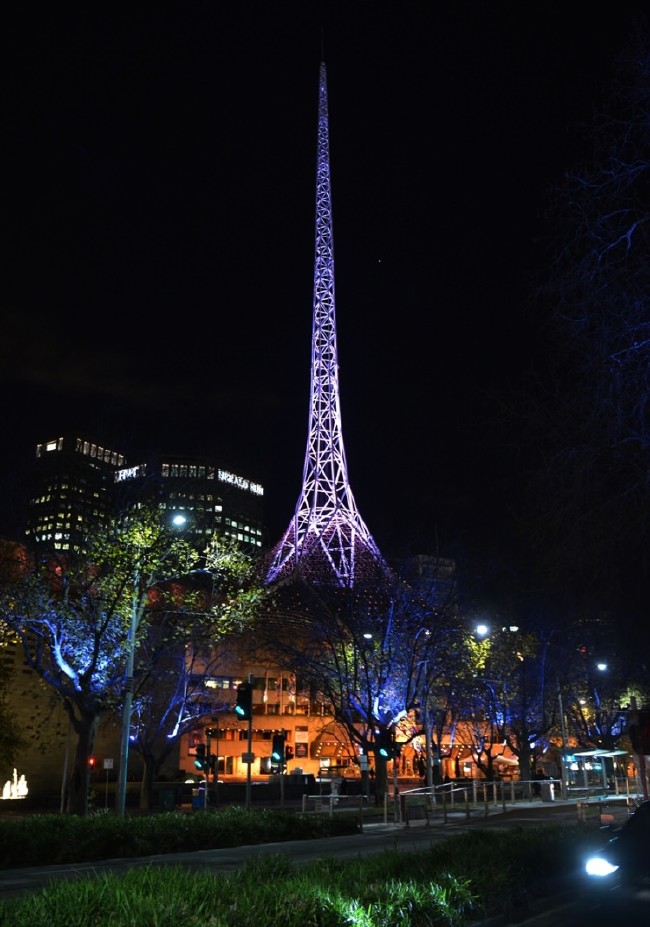 Türkiye'ye destek yağdı 21