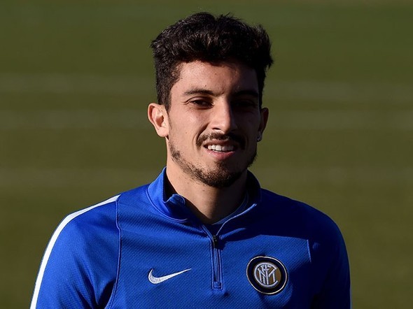 Transfer için el sıkıştılar 2