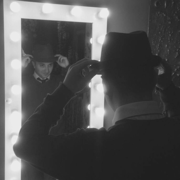 Atatürk Havalimanı'nda canlı bomba saldırısında ölenlerin kimlikleri 12