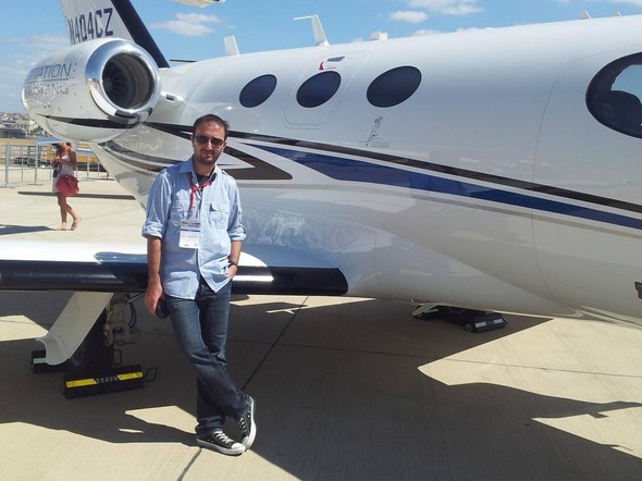 Atatürk Havalimanı'nda canlı bomba saldırısında ölenlerin kimlikleri 13