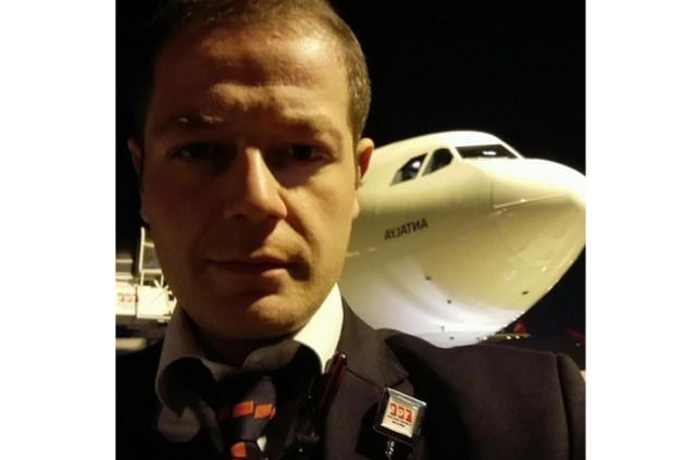 Atatürk Havalimanı'nda canlı bomba saldırısında ölenlerin kimlikleri 16