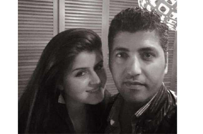 Atatürk Havalimanı'nda canlı bomba saldırısında ölenlerin kimlikleri 21