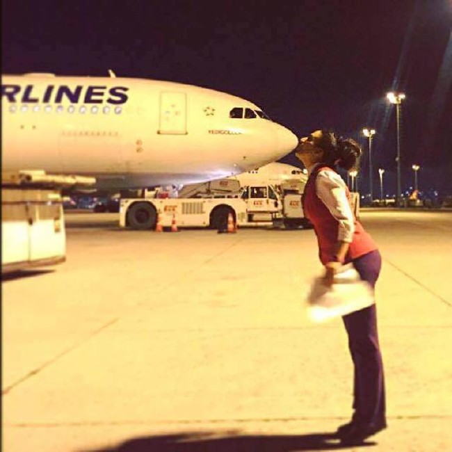 Atatürk Havalimanı'nda canlı bomba saldırısında ölenlerin kimlikleri 23