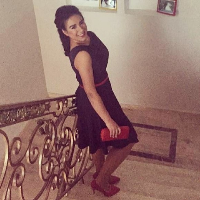 Atatürk Havalimanı'nda canlı bomba saldırısında ölenlerin kimlikleri 24