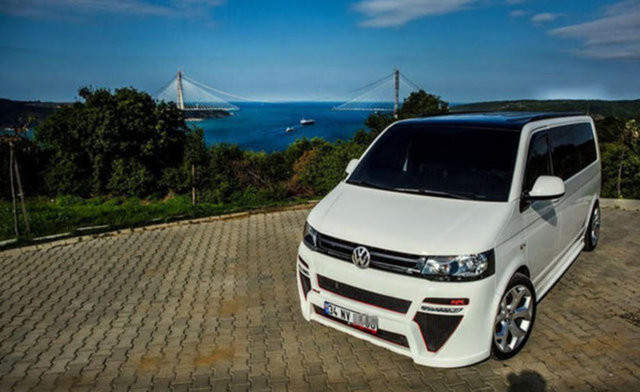 Atatürk Havalimanı'nda canlı bomba saldırısında ölenlerin kimlikleri 57